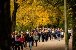 Le Champion verwelkomt Bever als partner voor alle wandelevenementen