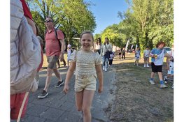 Alkmaar maakt zich op voor Avond4daagse 2026