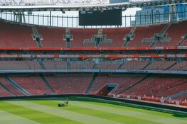 Beste Eredivisie Spelers 2025/26: Wie Wint de Speler van het Jaar Prijs?