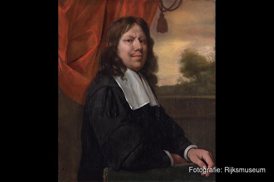 Bas Zevenbergen / The Fun Part of Art in De Alkenaer Zaterdag 9 mei, 15.00 - 17.00 uur