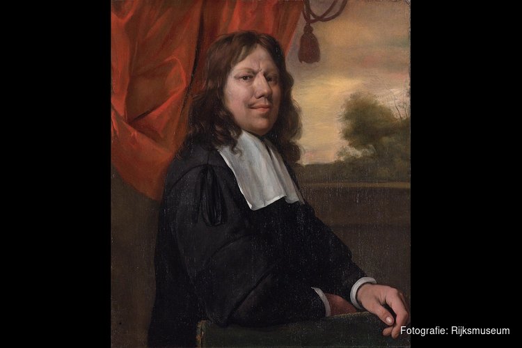 Bas Zevenbergen / The Fun Part of Art in De Alkenaer Zaterdag 9 mei, 15.00 - 17.00 uur