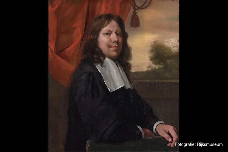 Bas Zevenbergen / The Fun Part of Art in De Alkenaer Zaterdag 9 mei, 15.00 - 17.00 uur