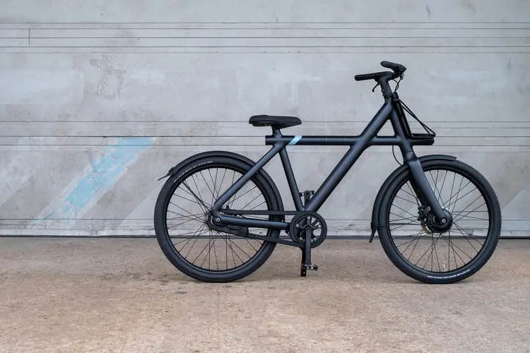 Refurbished of tweedehands e-bike: wat past bij jou — en wat scheelt het?