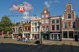 Cultuurcoach Dorpen van start voor meer verbinding in landelijk Alkmaar