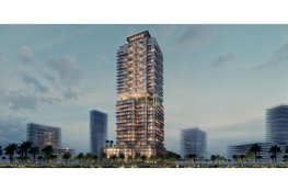 Van tweede huis tot investering: dit verklaart de opmars van Dubai onder Nederlanders