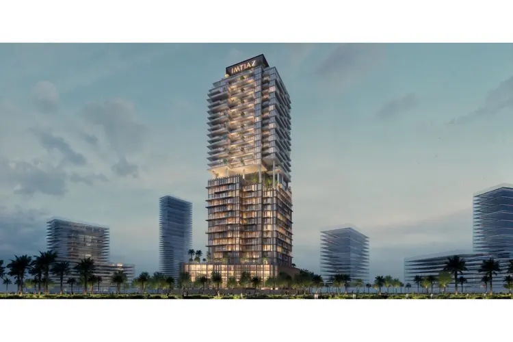 Van tweede huis tot investering: dit verklaart de opmars van Dubai onder Nederlanders