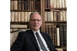Taxatiemiddag in Grand Café Klunder in Alkmaar op dinsdag 19 mei van 14.30 tot 16.30 uur