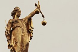 Cel- en taakstraf voor ontucht met minderjarige jongens