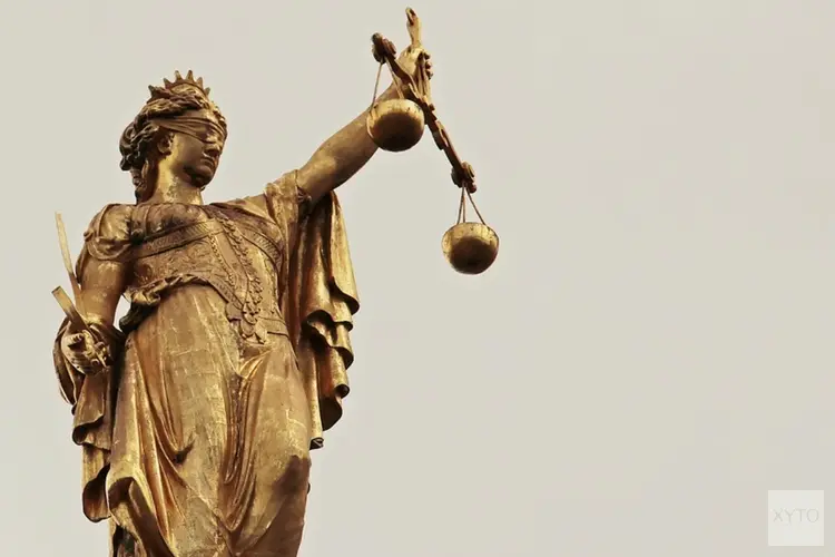Cel- en taakstraf voor ontucht met minderjarige jongens