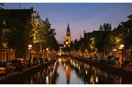Veel Alkmaarders laten subsidie voor verduurzaming liggen