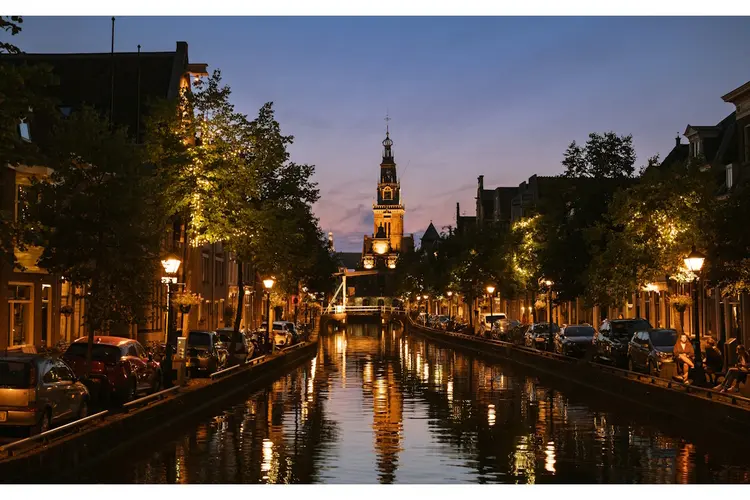 Veel Alkmaarders laten subsidie voor verduurzaming liggen