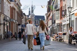 Denk mee over de toekomst van de Langestraat