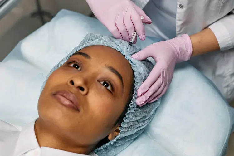 Zelfzorg en schoonheid: hoe Nederlanders hun kijk op cosmetische behandelingen veranderen