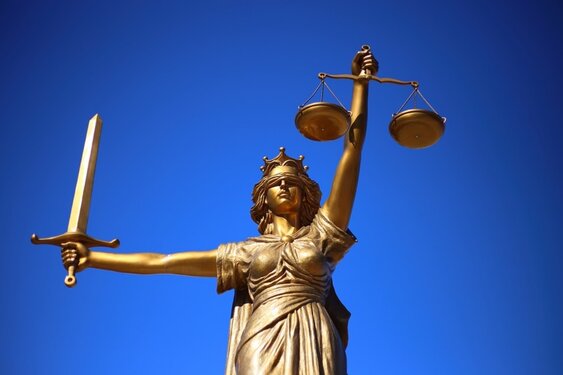 Vader veroordeeld voor aanranden vriendin van dochter na feestje thuis