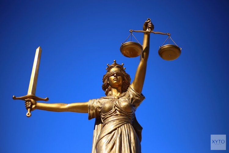 Vader veroordeeld voor aanranden vriendin van dochter na feestje thuis