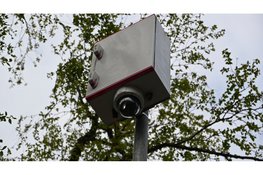 Burgemeester sluit woning aan de Bannewaard