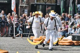 Van streamen tot gamen: de nieuwe vorm van ontspanning in Alkmaar