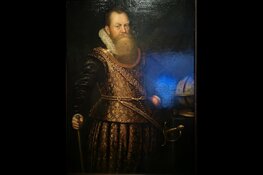 Cursus Alkmaars Historie