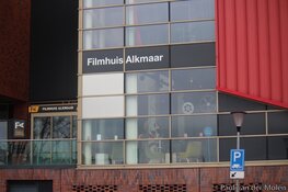 Filmhuis Alkmaar toont speciaal programma tijdens Alkmaar Pride
