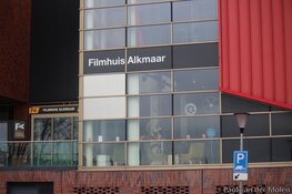 Filmhuis Alkmaar toont speciaal programma tijdens Alkmaar Pride