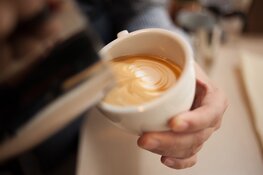 Barista-waardige koffie aan huis: zo til je jouw koffiemoment naar een hoger niveau