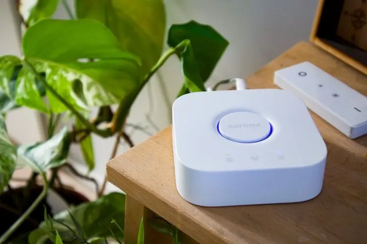 Slimme Technologieën Transformeren Nederlandse Huizen