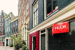 RD Vastgoed: Verkoop van beleggingspanden blijft actueel onder investeerders in Alkmaar