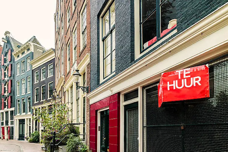 RD Vastgoed: Verkoop van beleggingspanden blijft actueel onder investeerders in Alkmaar
