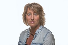 Persoonsgebonden budget (pgb) vanuit de Wet langdurige zorg (Wlz)
