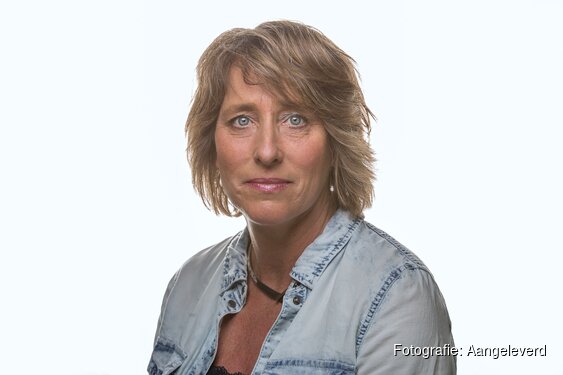 Persoonsgebonden budget (pgb) vanuit de Wet langdurige zorg (Wlz)