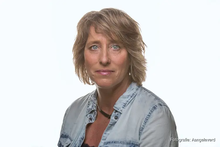 Persoonsgebonden budget (pgb) vanuit de Wet langdurige zorg (Wlz)