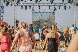 De Invloed van Regionale Evenementen op de Lokale Economie
