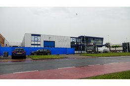Uitgebreid politeonderzoek na fataal steekincident in Heerhugowaard nog steeds in volle gang