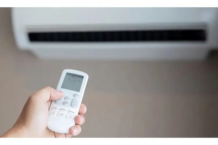 Waarom een airco laten installeren? 7 redenen die je overtuigen