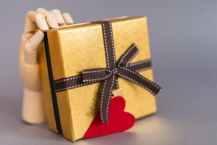 Waarom steeds meer bedrijven in de regio Alkmaar kiezen voor groene relatiegeschenken