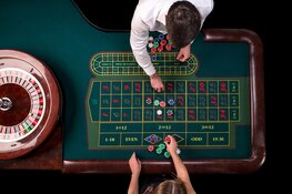 Crypto casino's in Nederland: hype of de toekomst van online gokken?