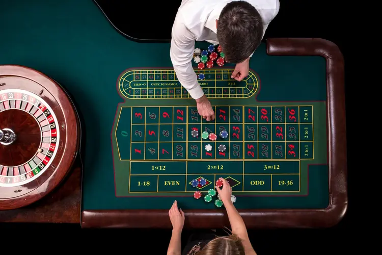 Crypto casino's in Nederland: hype of de toekomst van online gokken?