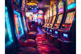 Alkmaarse horeca zet in op pokeravonden als nieuwe trekker