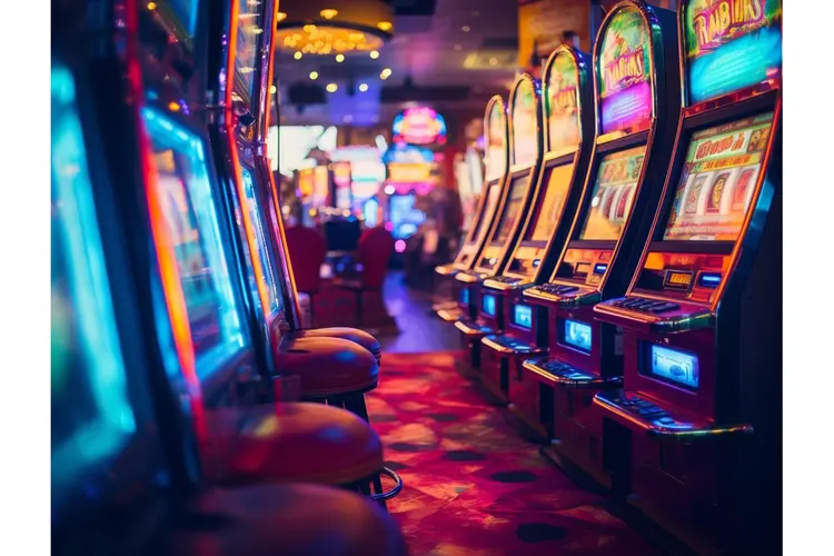 Alkmaarse horeca zet in op pokeravonden als nieuwe trekker
