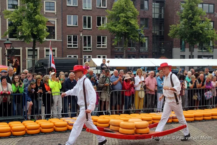 Opnieuw vier toeristische Michelinsterren
