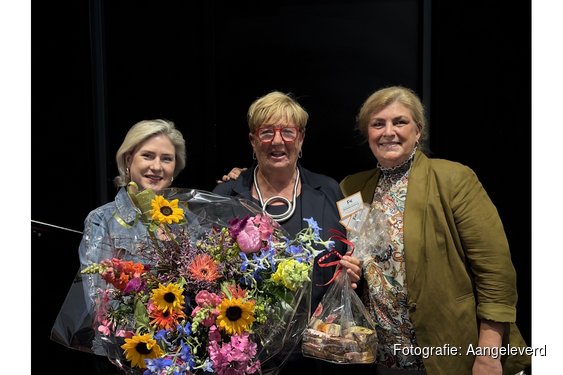 Filmhuis Alkmaar ontvangt 1.000.000e Bezoeker!