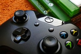 De echte reden waarom lokale gamers voor hun digitale ontspanning naar Xbox grijpen