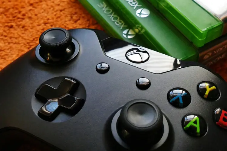 De echte reden waarom lokale gamers voor hun digitale ontspanning naar Xbox grijpen