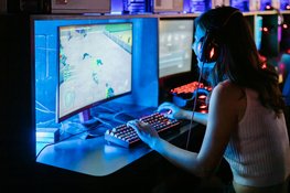 Wat niemand je vertelt over hoe je lokaal met gamen begint