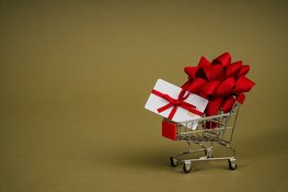 Waarom game-strategieën lokale redacties productiever maken dan ooit