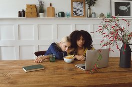 Hoe zomergamers digitale ontmoetingsplaatsen omzetten in echte contacten