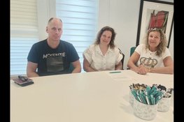Top Judo Alkmaar naar Nederlandse Kampioenschappen