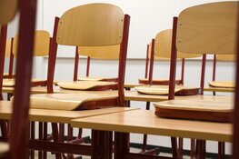 182 duizend leerlingen in eindexamenjaar