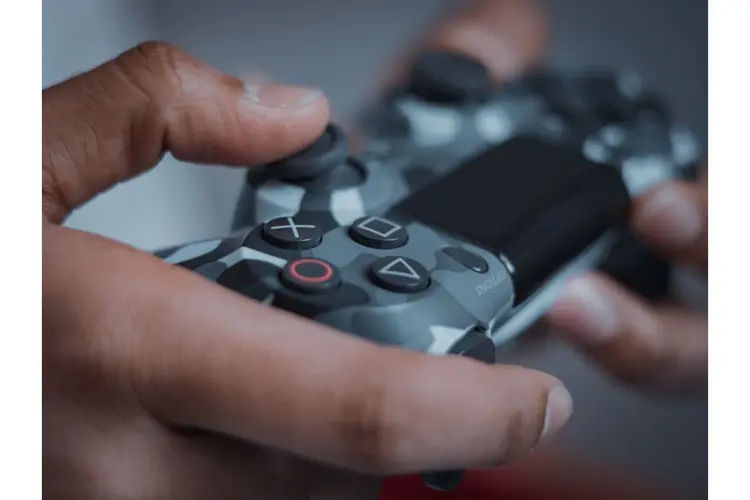 Hoe gamingcommunities de inwoners van Alkmaar dichter bij elkaar brengen
