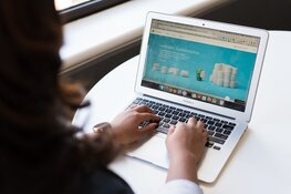 Een praktische cybersecuritychecklist voor inwoners en bedrijven in Noord-Holland